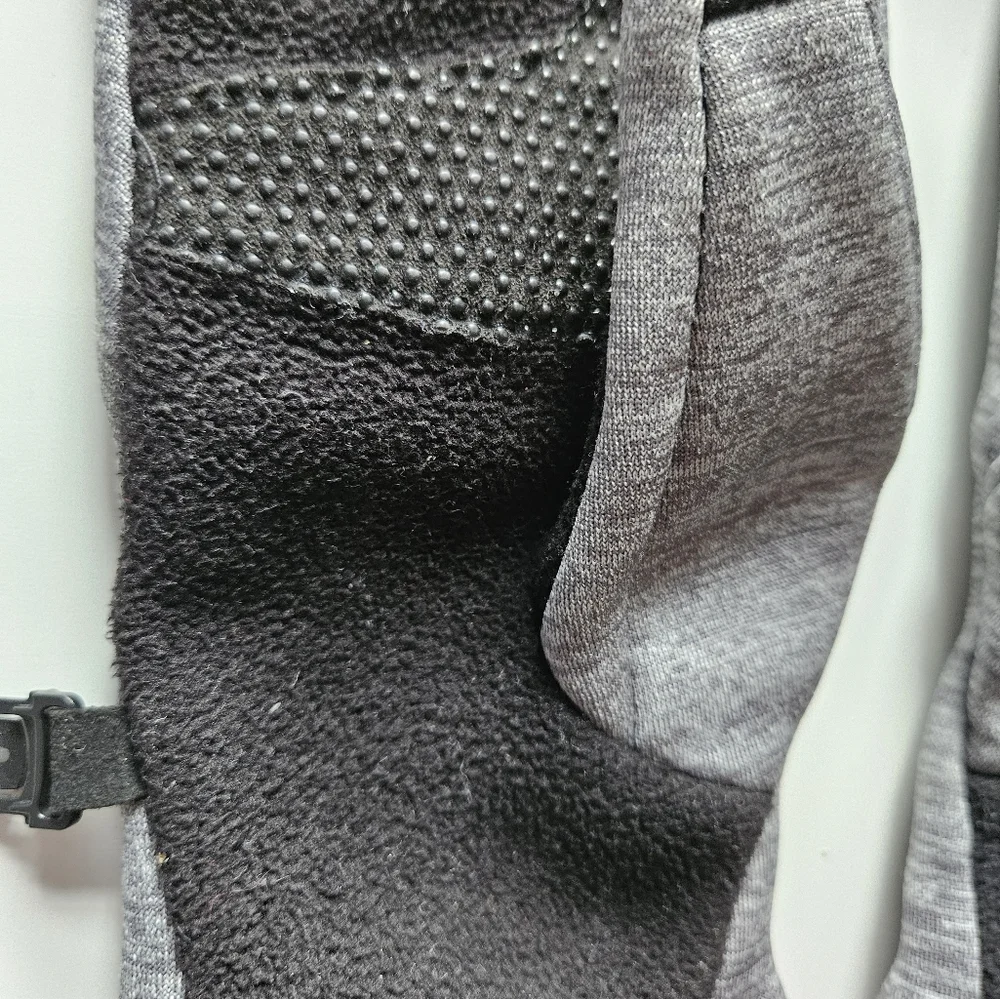 HEAD GLOVES
